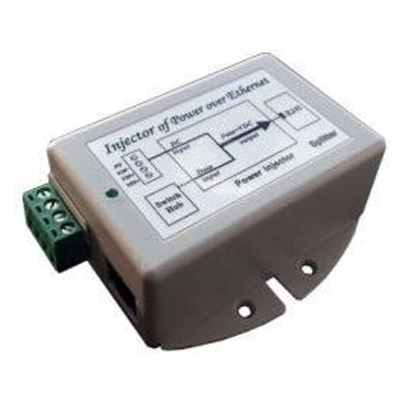 Power : TP-DCDC-1248D