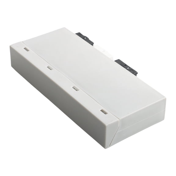 Power Tailgate Lift Controller Fits for 2013-2015 X5 X6 BMW 61357412610