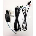 thumbnail image 1 of Power Tailgate Lock, 1 of 1