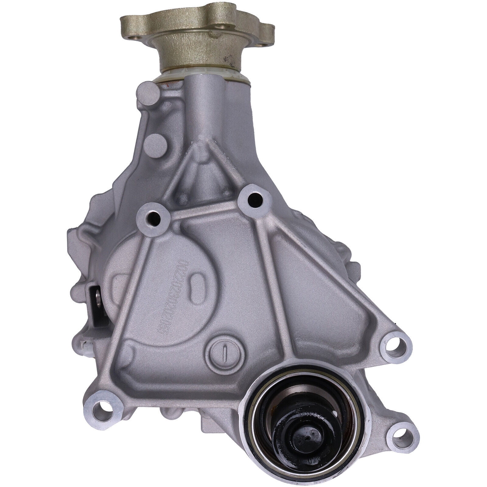 Power Take Off Assembly DT4Z7251G for Ford Explorer XLT Sport Utility 3