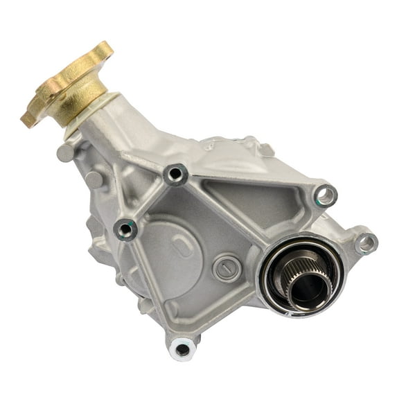 Power Take Off PTO Differential Transfer Case For Ford Taurus Edge Explorer Lincoln MKX 2013-2019 DG1Z7251F