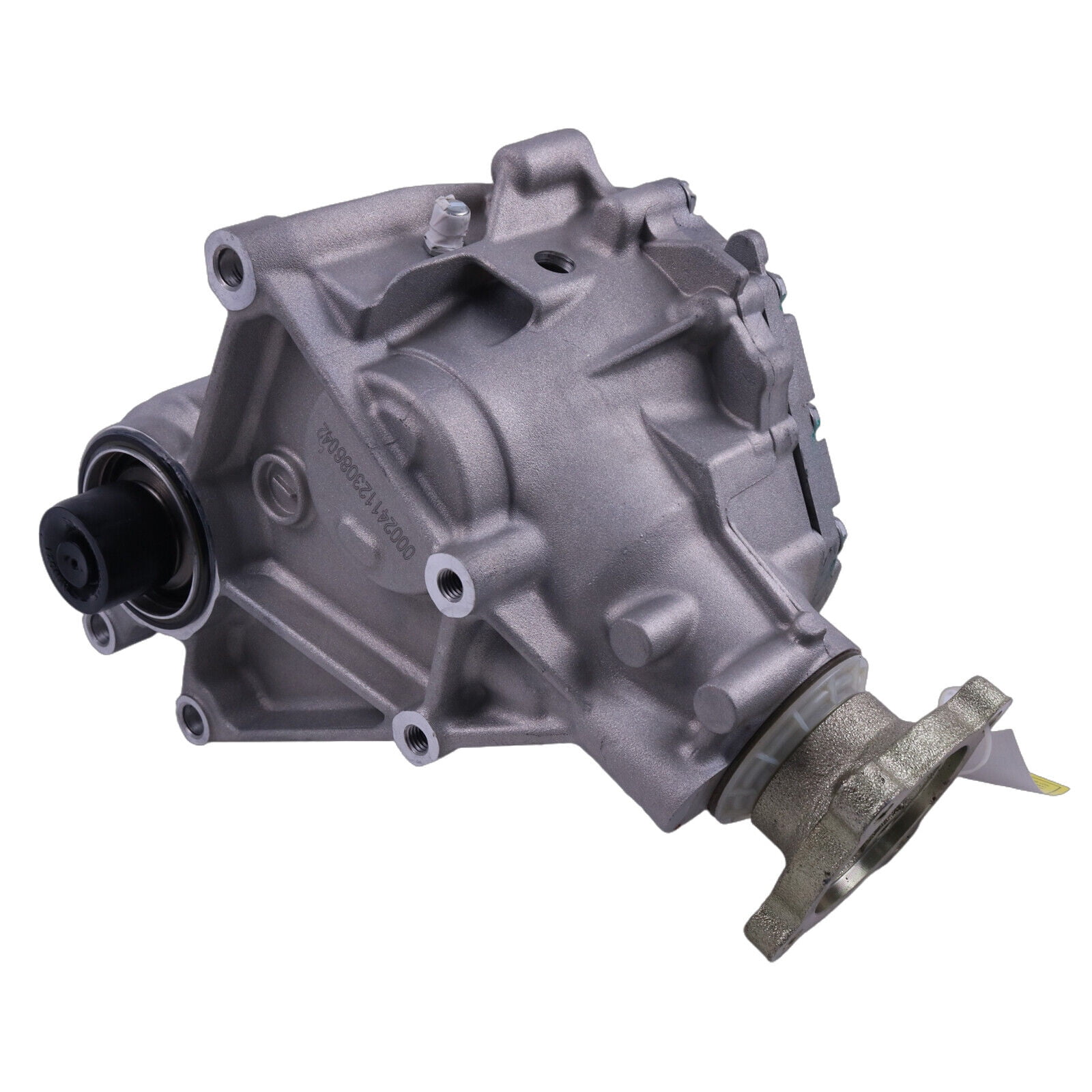 A-Premium Transfer Case Power Take Off Assembly Compatible with Ford Explorer 2013-2019, Flex 2016-2019, Police Interceptor Utility, Taurus & Lincoln MKS 2011-2016, MKZ 2013-2016