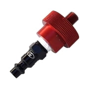 Power Tank Pro Eagle Phoenix Air Jack to Power Tank Adapter
