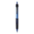 thumbnail image 1 of Power Tank Rt Ballpoint Pen, Retractable, Bold 1 Mm, Blue Ink, Translucent Blue Barrel, Dozen | Bundle of 2 Dozen, 1 of 5