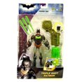 thumbnail image 1 of Power Tek Batman Action Figure (Triple Shot), 1 of 1