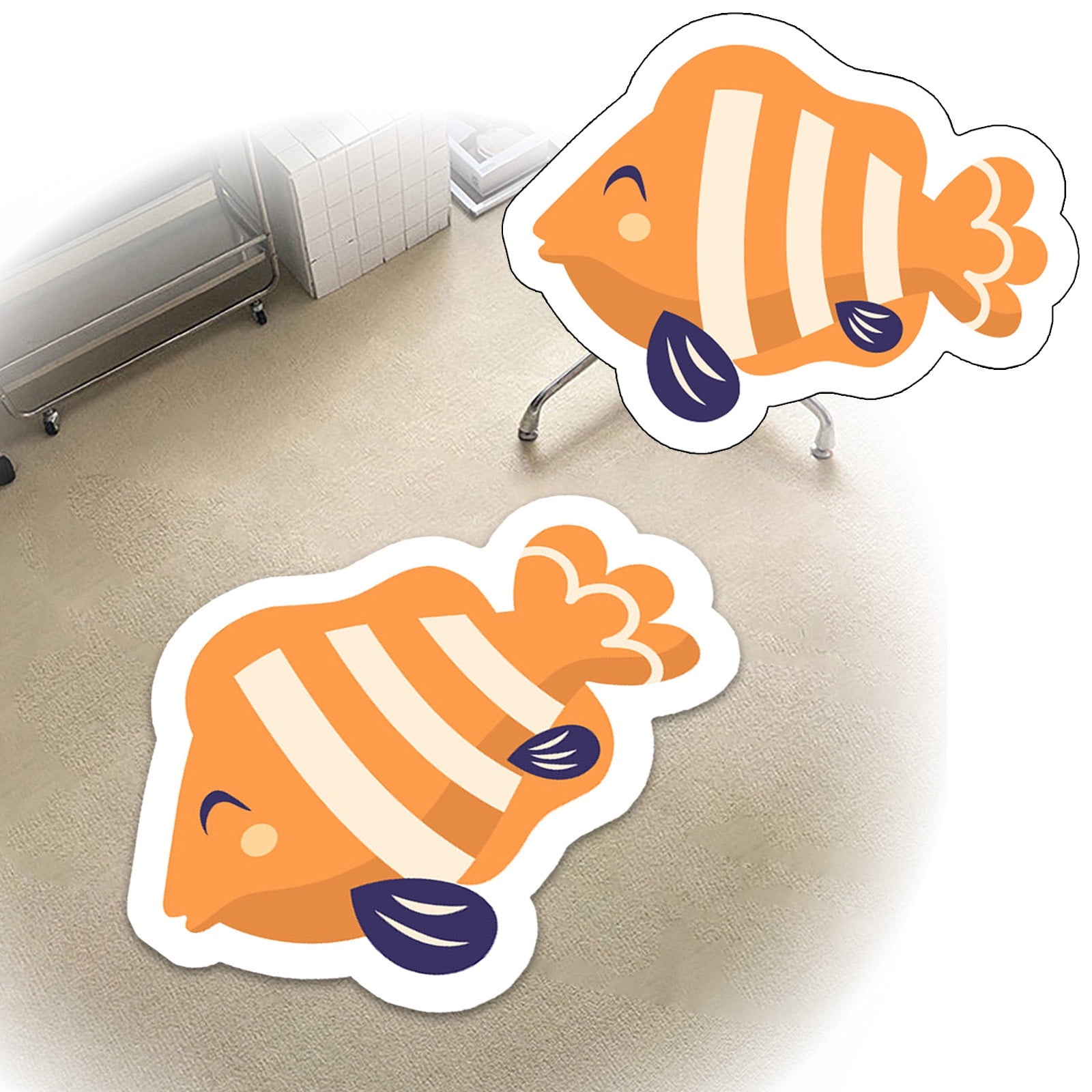 Power Throw Blanket Body Heat Blanket Throw Knit Blanket Mega Blanket Walking Blankets Small