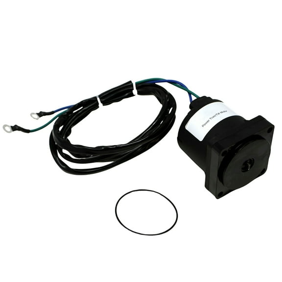 Power Tilt & Trim Fits Nissan 2003 Tohatsu Ns120A2 Ns140A2 Ns60C Ns70C 3E0771800