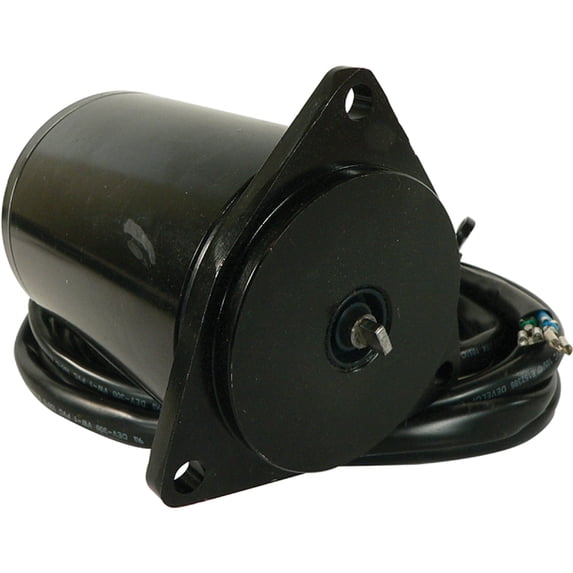 Acheter Commutateur D'inclinaison De Garniture 5006358 Pour Johnson