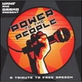 thumbnail image 1 of Power to the People (CD) by Various Artists, 1 of 1