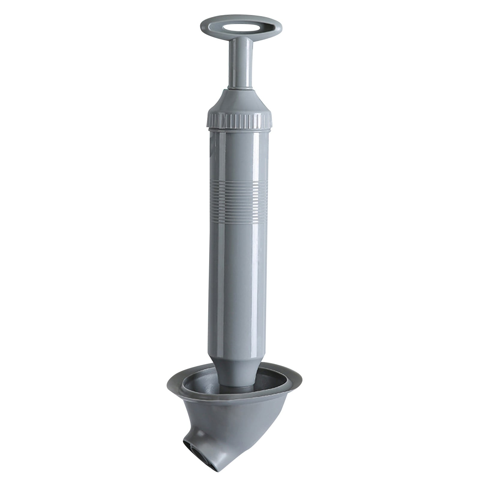 Power Toilet Plunger Unclog Toilet Plunger Special Plunger Tool Toilet