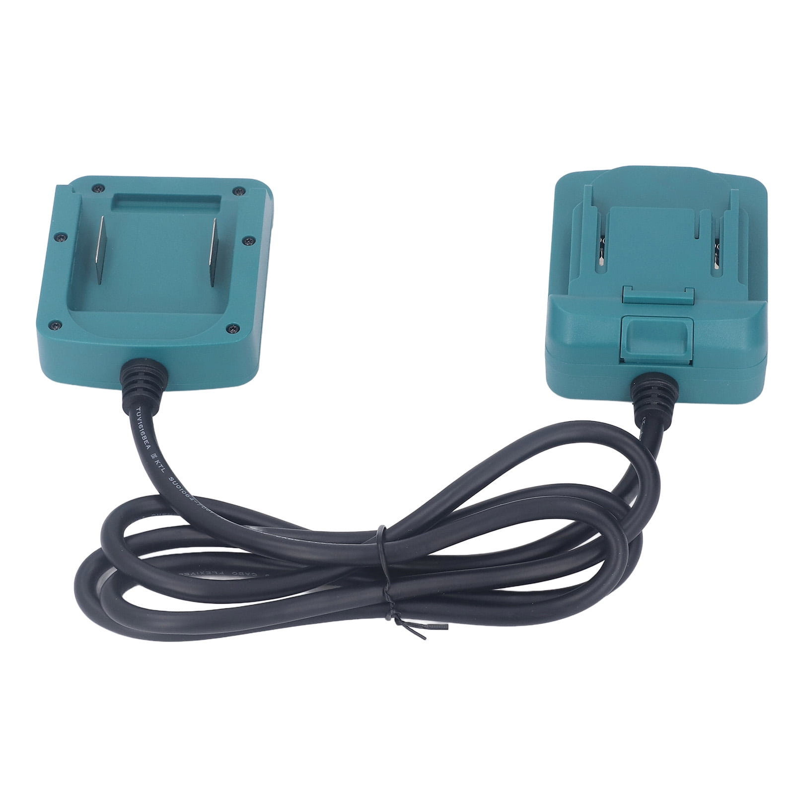 Power Tool Battery Adapter, Hook Design 18V Power Tool Adapter For