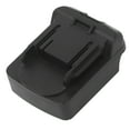 Power Tool Battery Converter Great Compatibility Lithium Battery