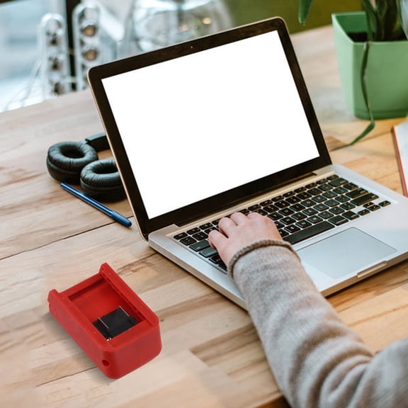 Power Tool Connector Battery Adapter For Power Tools About Size Compatible With Lithium Batteries Fine Workmanship