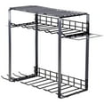 thumbnail image 1 of Power Tool Organizer, 1 of 1