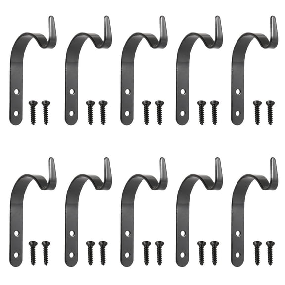 Power Tool Rack Electric Drill Holder Wall Mount Power Tool Organizer Workshop Wrench Tools Screwdriver Power Storage Shelf Home