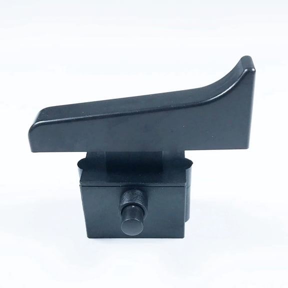 Power Tool Replacement Cutting Machine 355 Trigger Switch No Lock/Lock B