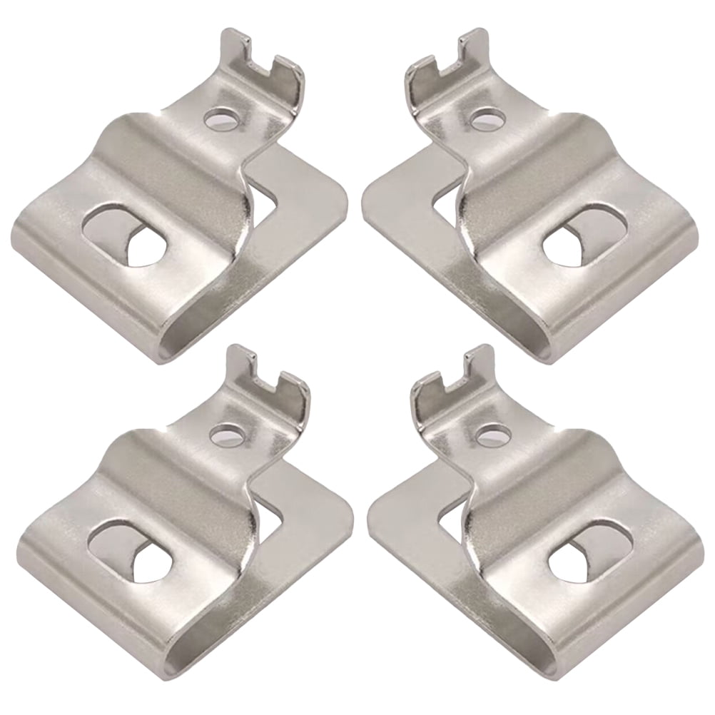 Yueyihe Power Tool Storage Tools Key Belt Clip Holder Electrical