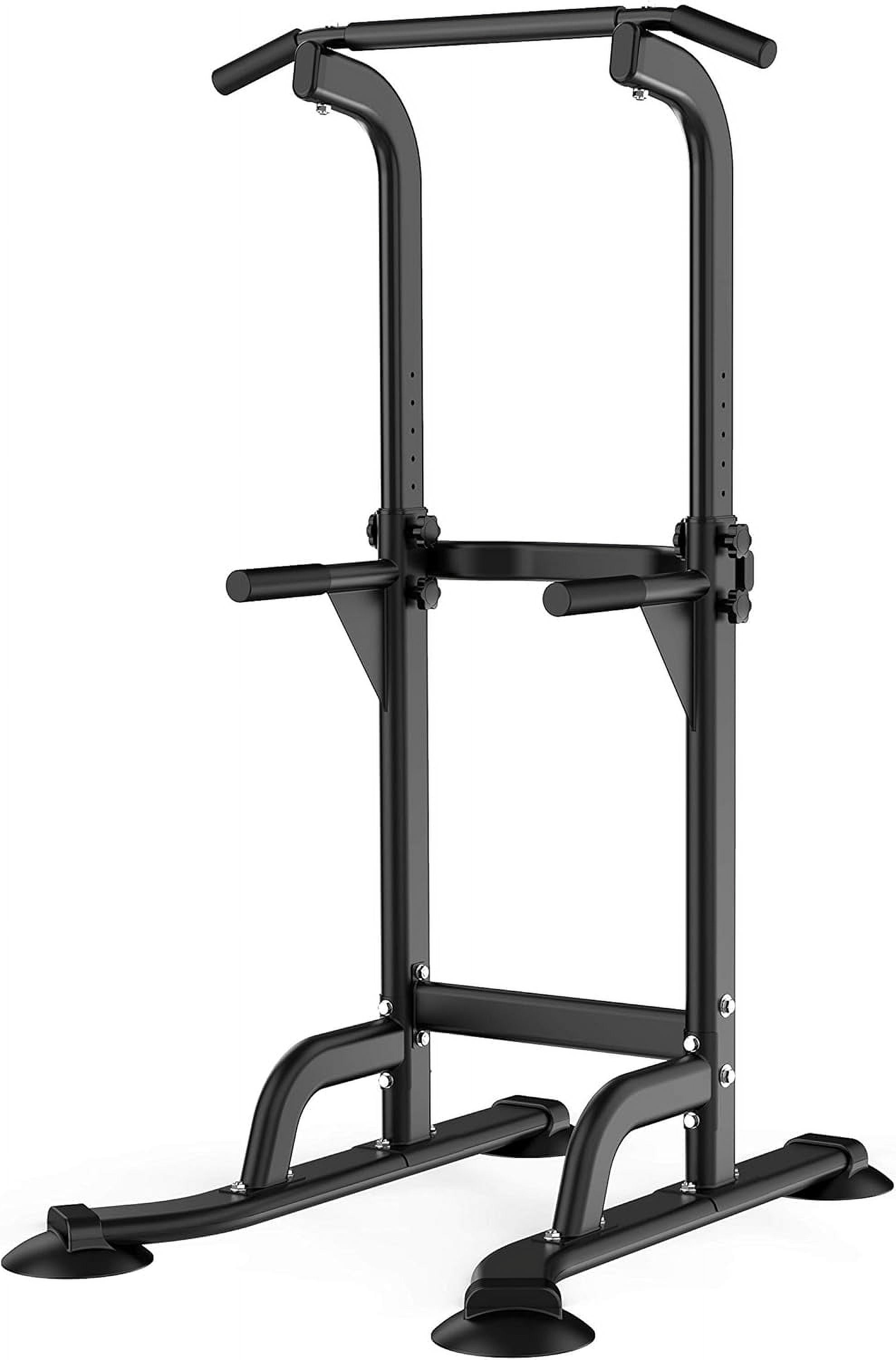 Valor Fitness BD-21 Yoke Rack Strongman Equipment J Hooks Squat
