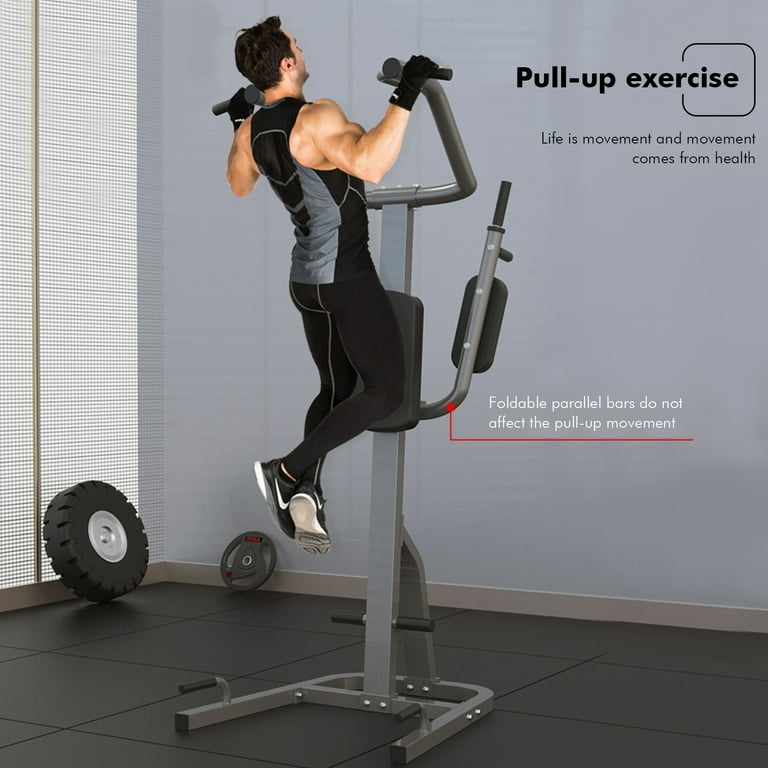 Double poling machine sales