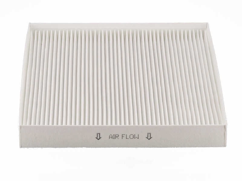 Power Train 3804 Cabin Air Filter