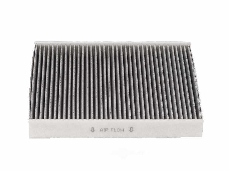 Power Train 3981C Cabin Air Filter