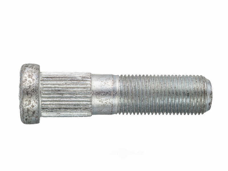 Power Train 97023-1 Individually Bagged