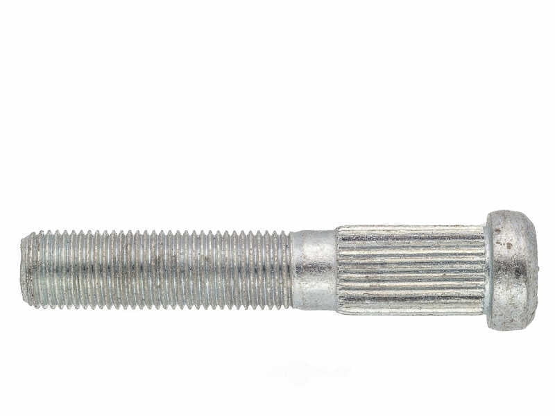Power Train 97077-1 Individually Bagged