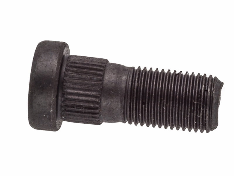 Power Train 97115-1 Individually Bagged