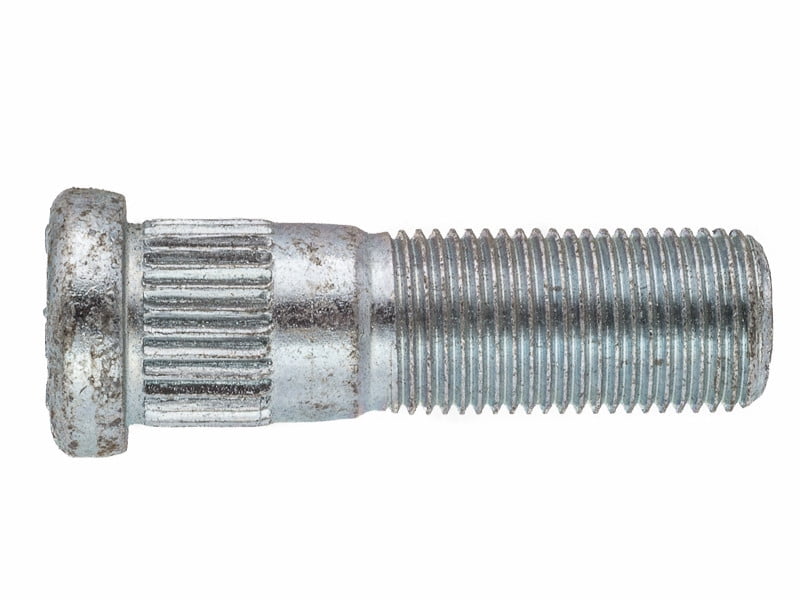 Power Train 97135-1 Individually Bagged