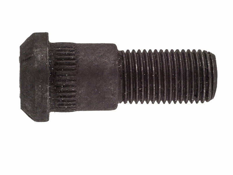 Power Train 97148-1 Individually Bagged
