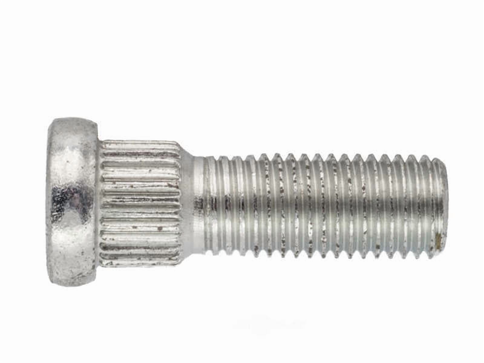 Power Train 97171-1 Individually Bagged