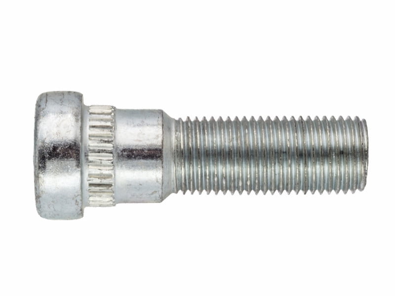 Power Train 97181-1 Individually Bagged