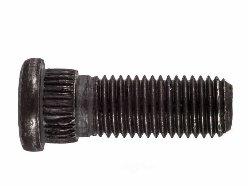 Power Train 97201-1 Individually Bagged