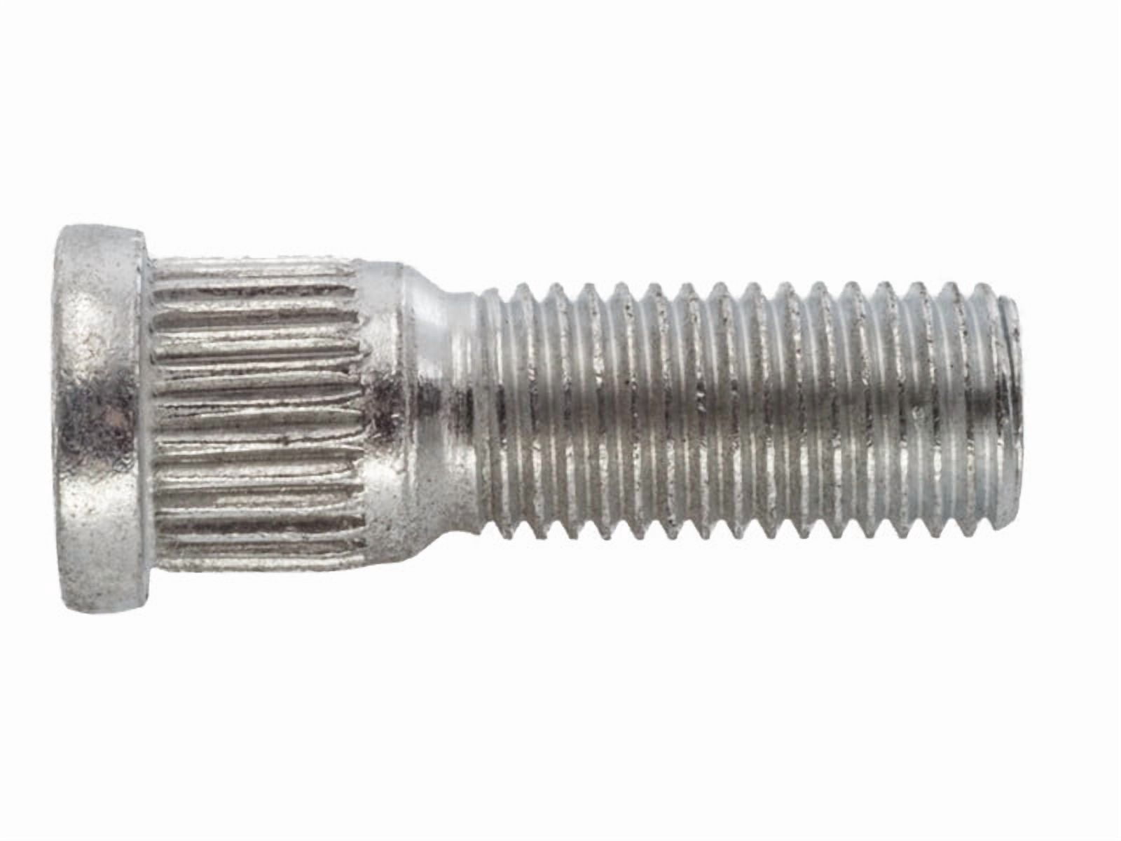 Power Train 97215-1 Individually Bagged