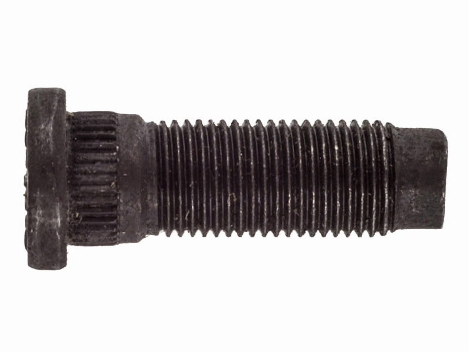 Power Train 97217-1 Individually Bagged