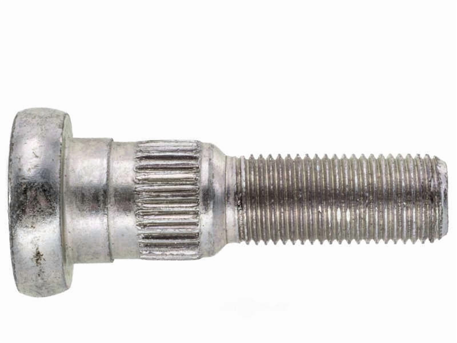 Power Train 97264-1 Individually Bagged