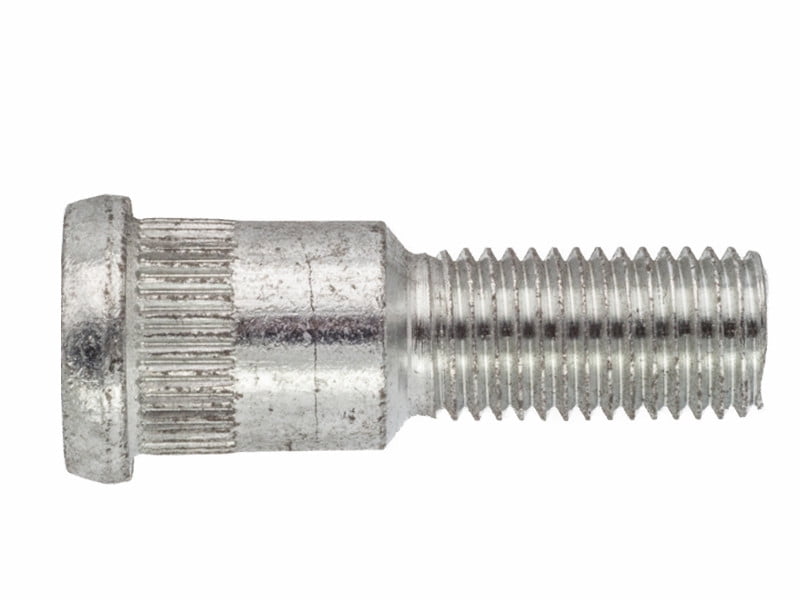Power Train 97288-1 Individually Bagged