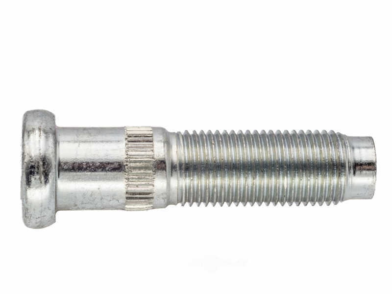 Power Train 97295-1 Individually Bagged