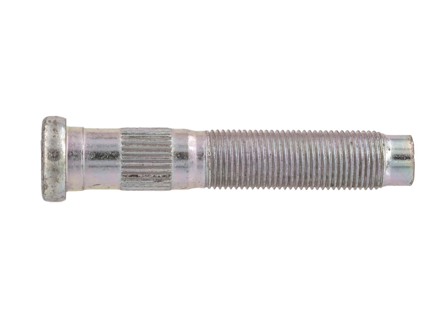 Power Train 97329-1 Individually Bagged