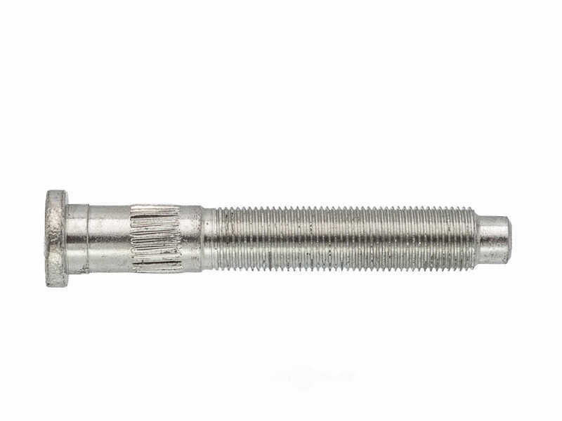 Power Train 97339-1 Individually Bagged