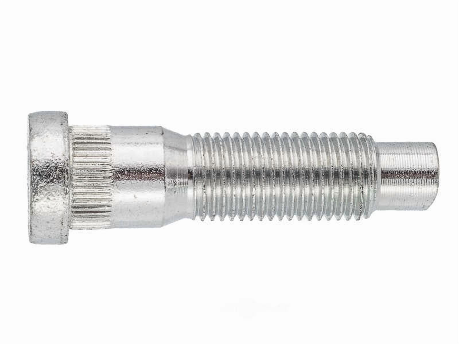 Power Train 97344-1 Individually Bagged