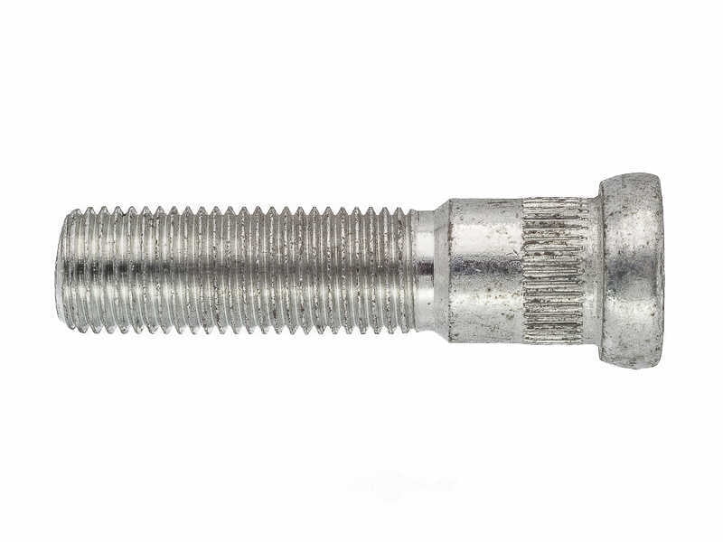 Power Train 97345-1 Individually Bagged