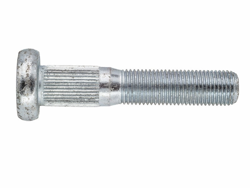 Power Train 97347-1 Individually Bagged