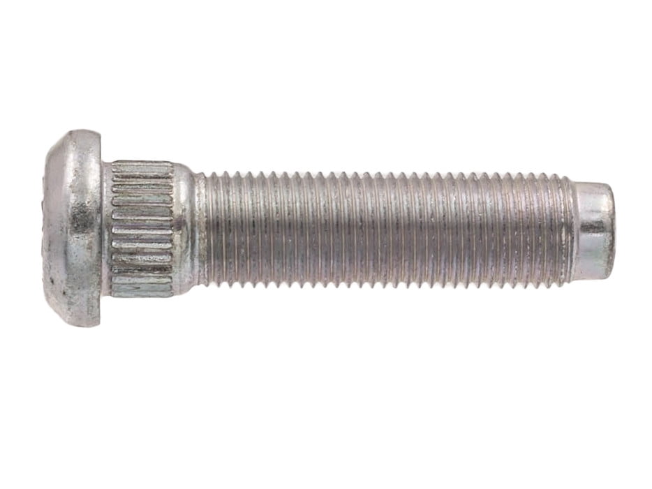 Power Train 97349-1 Individually Bagged