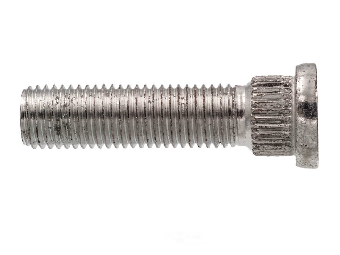 Power Train 97355-1 Individually Bagged