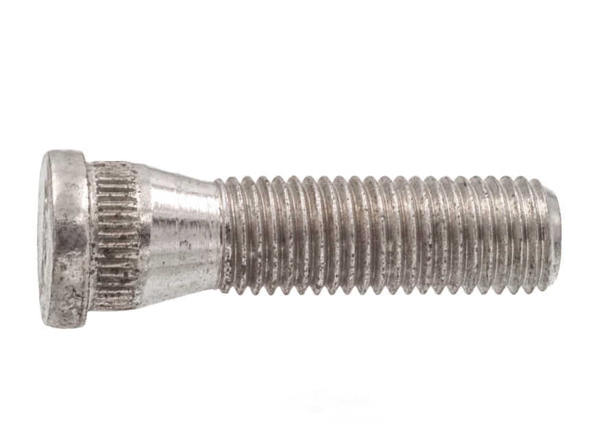 Power Train 97370-1 Individually Bagged