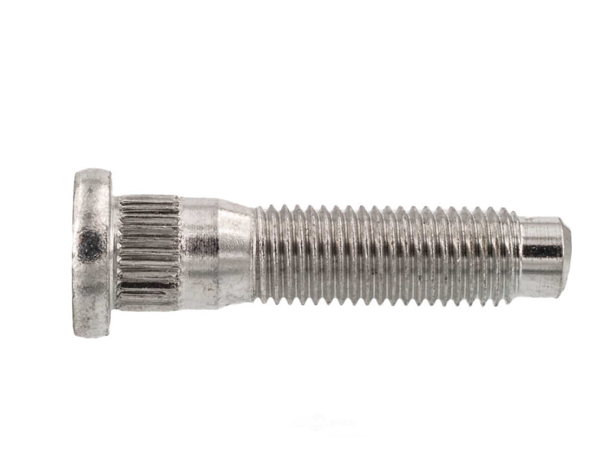 Power Train 97374-1 Individually Bagged
