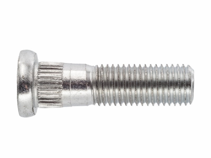 Power Train 97378-1 Individually Bagged