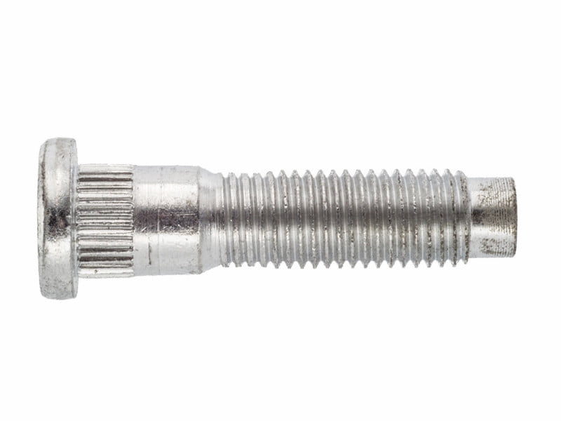 Power Train 97380-1 Individually Bagged