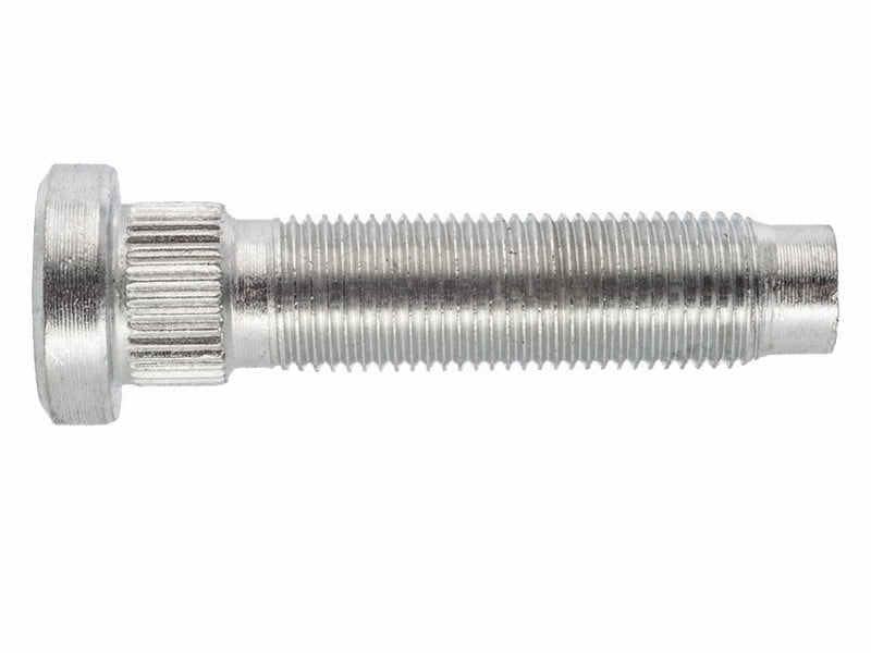 Power Train 97381-1 Individually Bagged